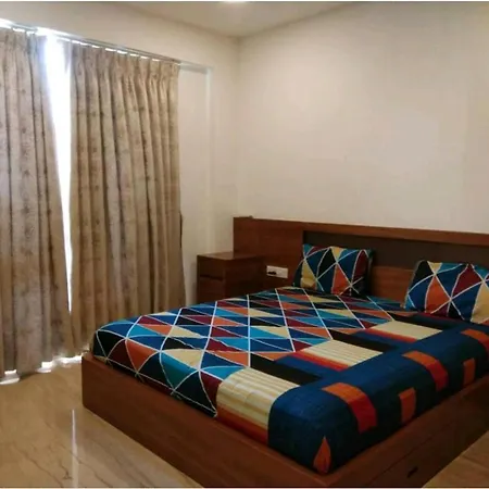 Apartamento Sunny Side Scarborough