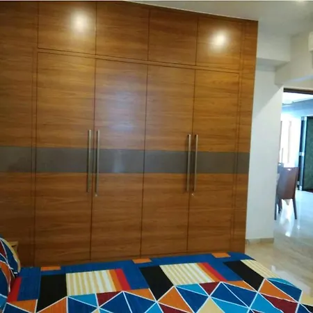 Sunny Side Apartamento Scarborough